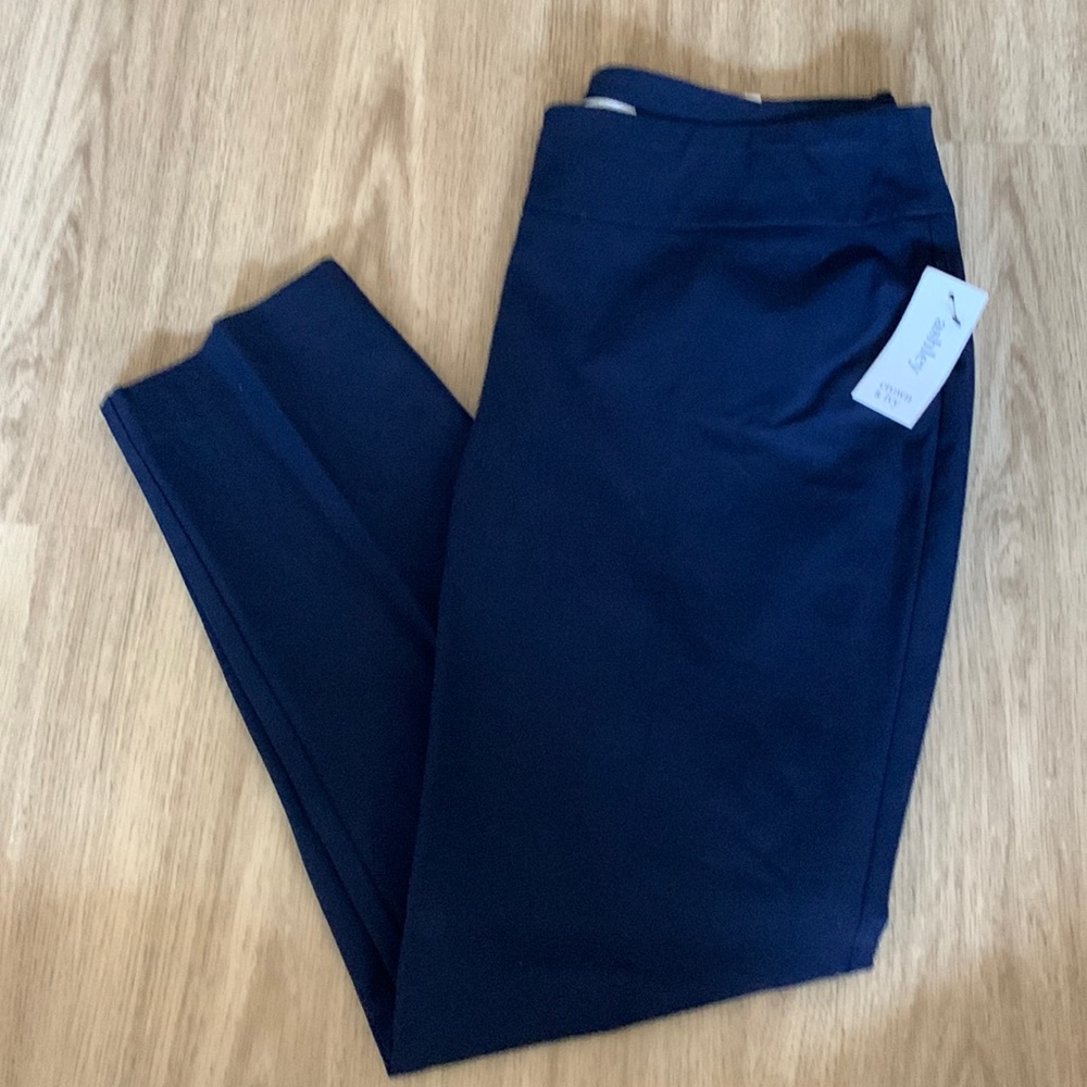 Brand new ⭐️ trousers